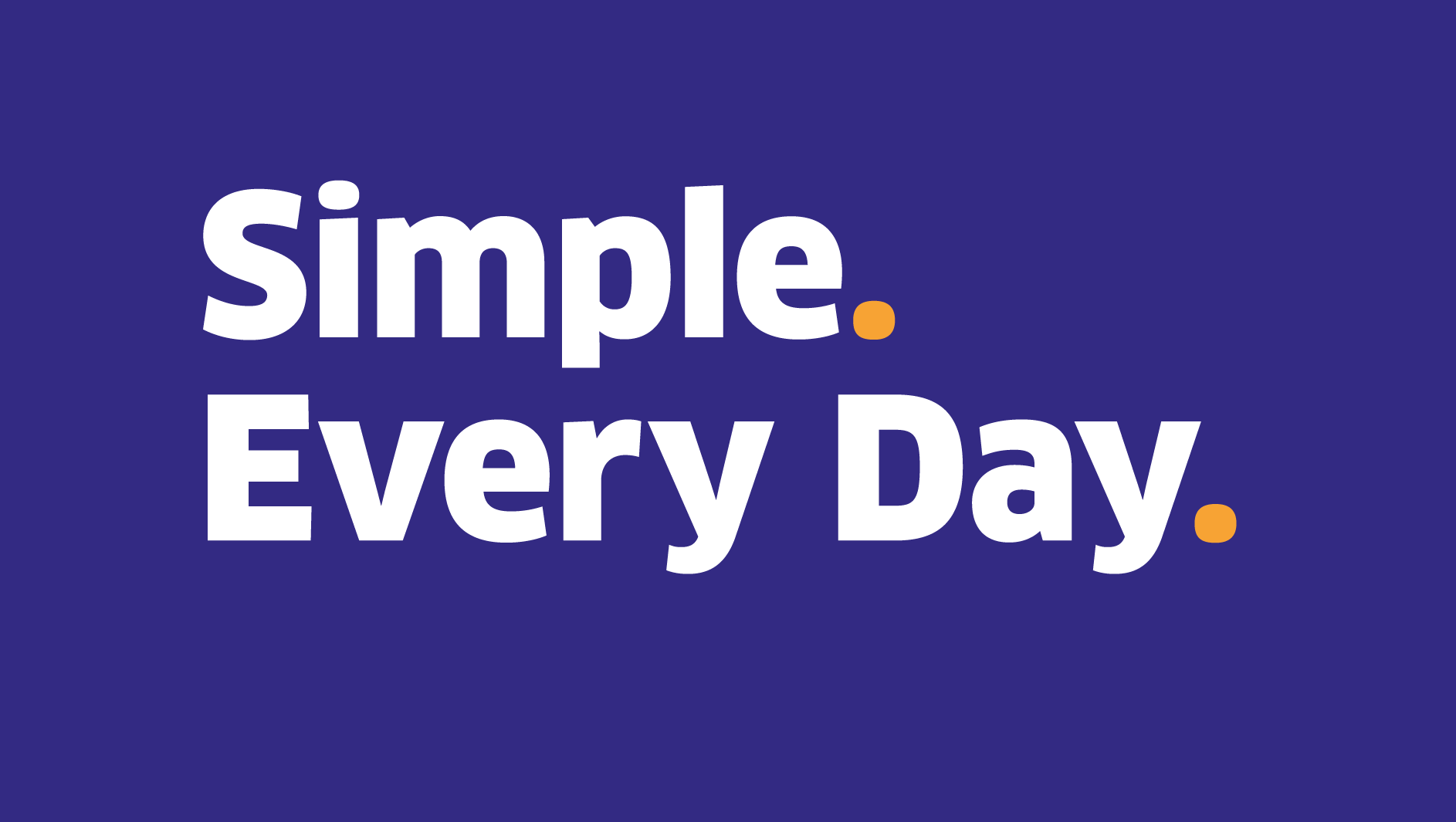Simple_Every_Day