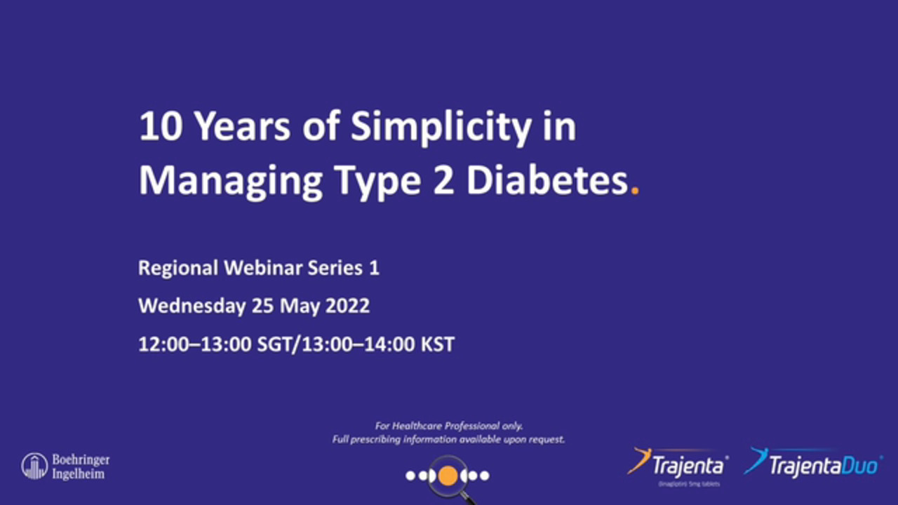 1st webinar - 10 Years of Simplicity in T2DM - Lecture.jpg