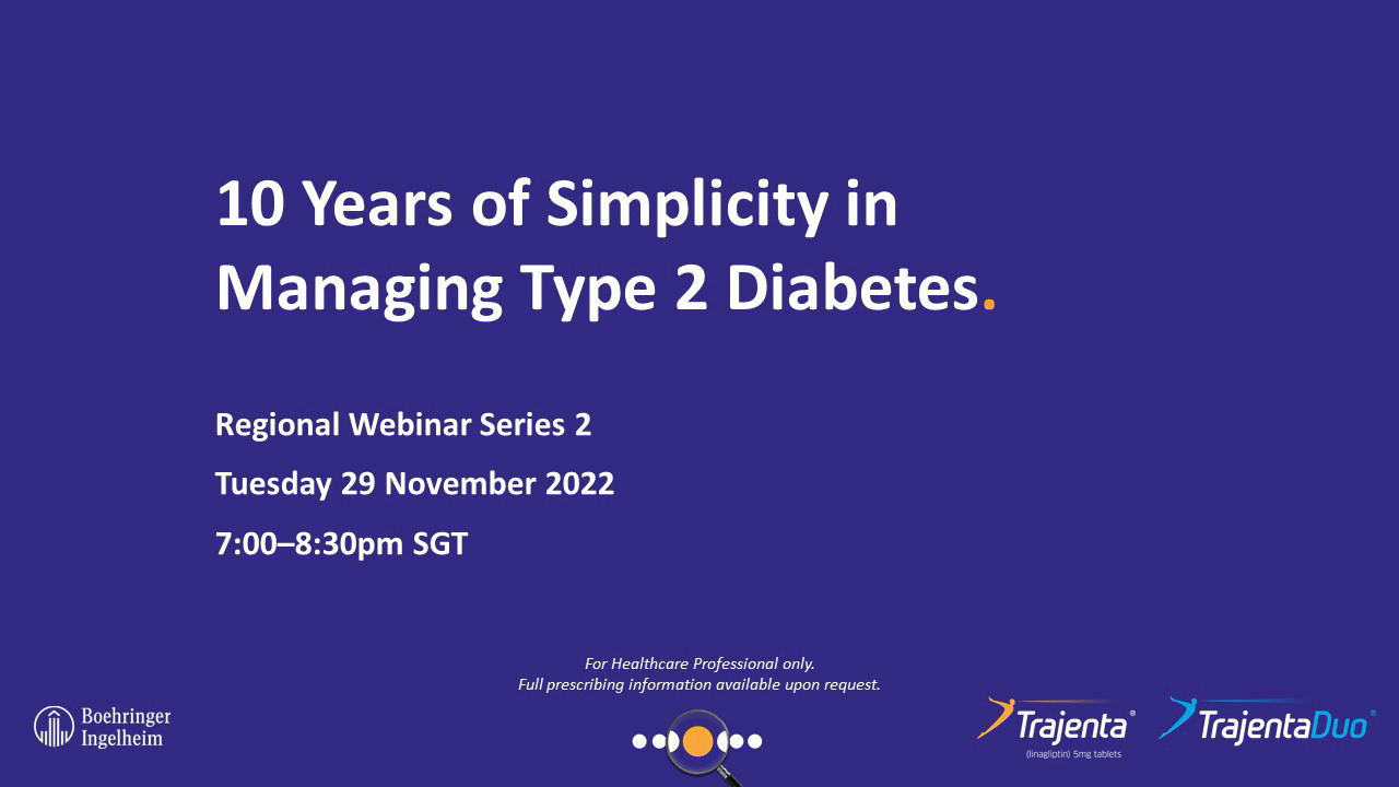 4th webinar - 10 Years of Simplicity in T2DM - Lecture.jpg