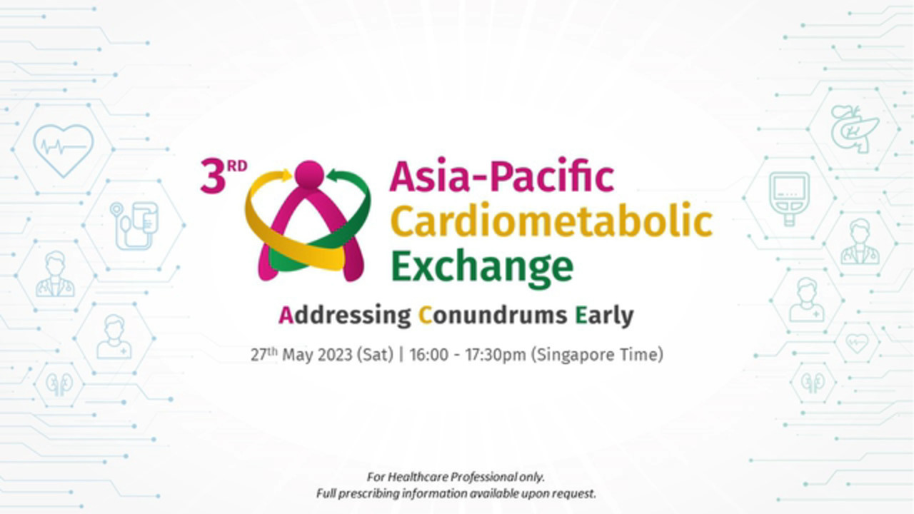 ACE Summit - 27th May.jpg