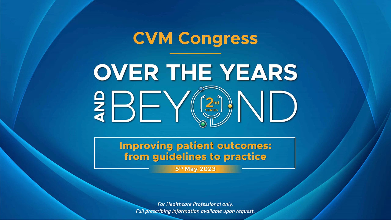 CVM Congress (PH) - 5th May - Lecture.jpg