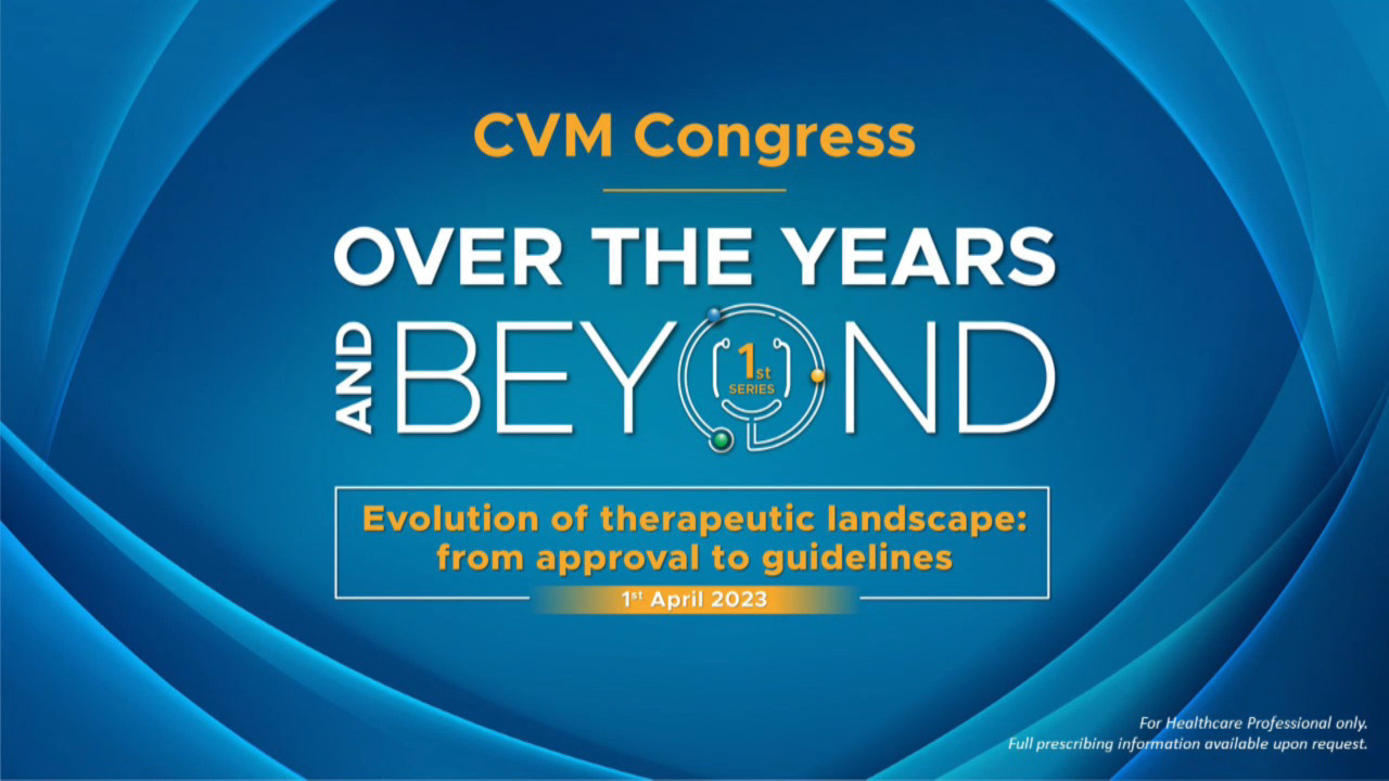 CVM Congress (VN) - April 1 - Lecture.jpg