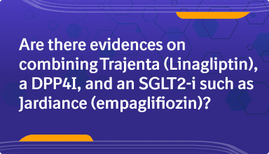 Combination of Trajenta & Jardiance_0.png