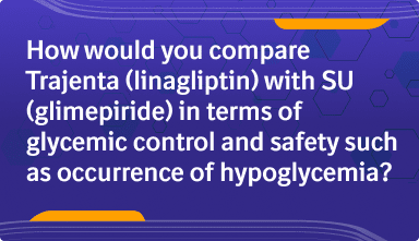 Trajenta vs SU - Efficacy and safety.png