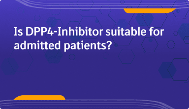 is dpp4i suitable for admitted patients.png