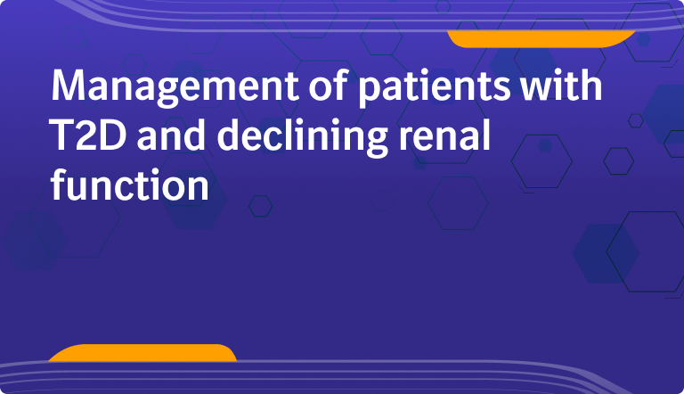 Achieving optimal management in a patient with T2D and severe hyperglycemia.png