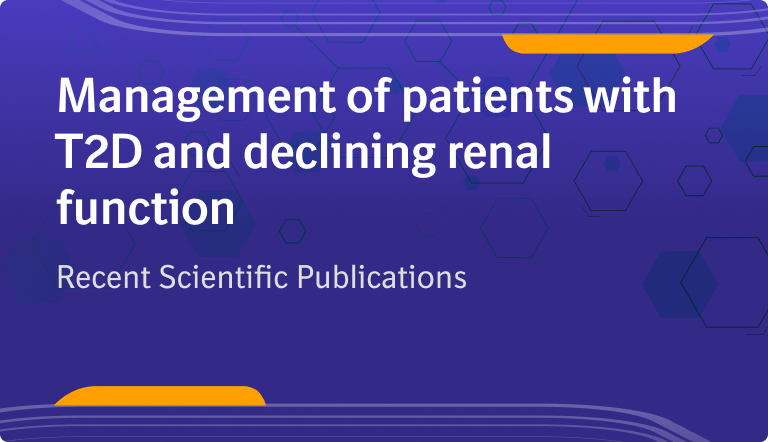Recent scientific data.png