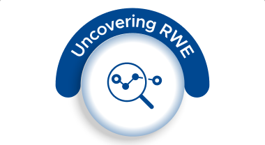 CVM Congress (SK) – Uncovering RWE