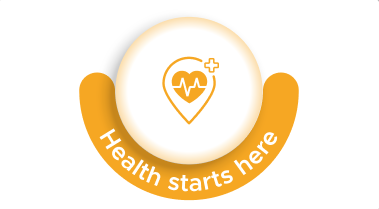 CVM Congress (VN) – Health Starts Here