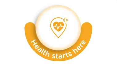 CVM Congress (VN) – Health Starts Here